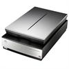 Epson Perfection V700 Photo - flatbed scanner B11B178011